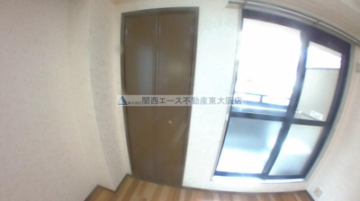 【収納】 | CTビュー永和