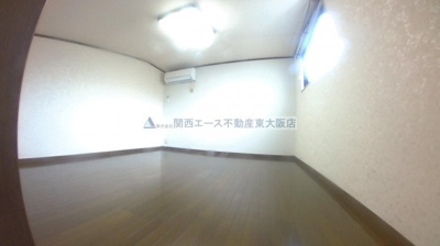 【その他】 | CTビュー永和