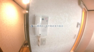 【セキュリティ】 | CTビュー永和