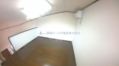  | CTビュー永和