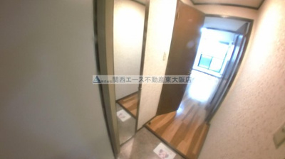  | CTビュー永和