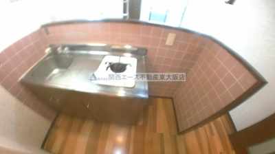 | CTビュー永和