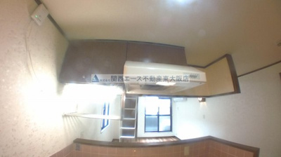  | CTビュー永和