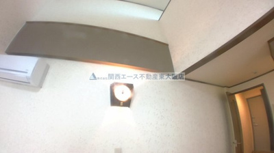  | CTビュー永和