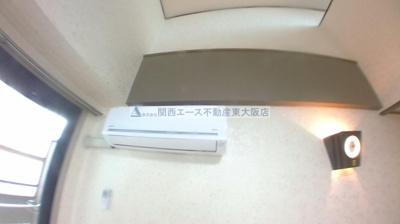 【設備】 | CTビュー永和