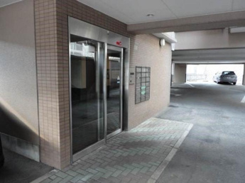 【セキュリティ】