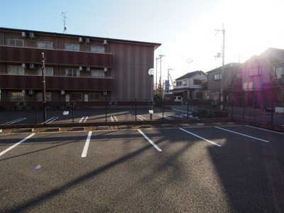 【展望】 | プルミエール