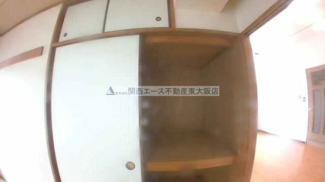 【収納】 | リアライズ荒本
