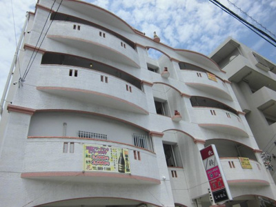 【外観】 | 東宝ビル23 | ☆外観☆