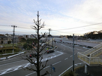 【展望】