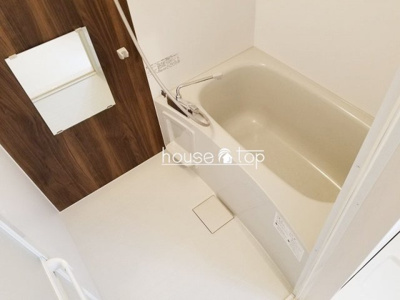 【浴室】 | コロナール甲子園