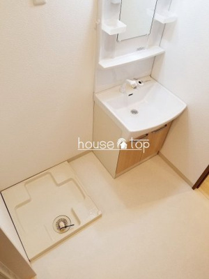 【洗面所】 | コロナール甲子園