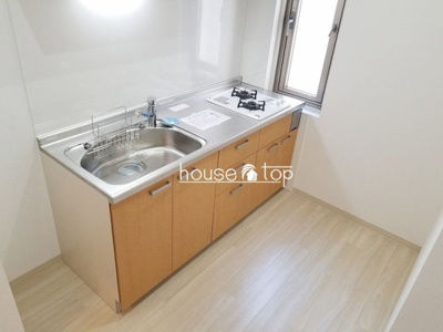 【キッチン】 | コロナール甲子園