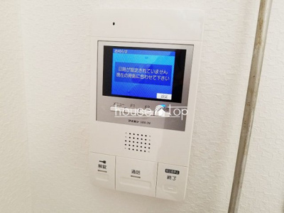 【セキュリティ】 | コロナール甲子園