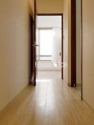 【内装】 | コロナール甲子園