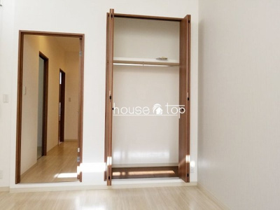 【収納】 | コロナール甲子園