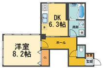 コロナール甲子園の画像