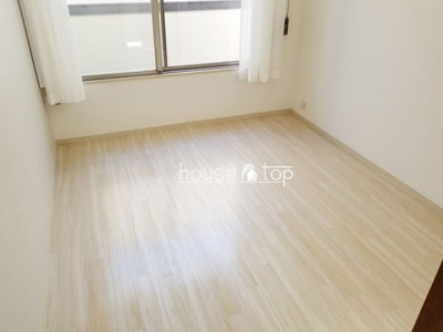 【洋室】 | コロナール甲子園