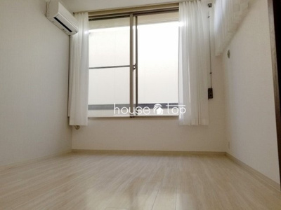 【洋室】 | コロナール甲子園