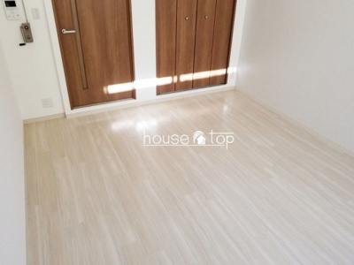 【洋室】 | コロナール甲子園