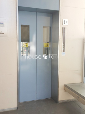 【その他共用部分】 | コロナール甲子園