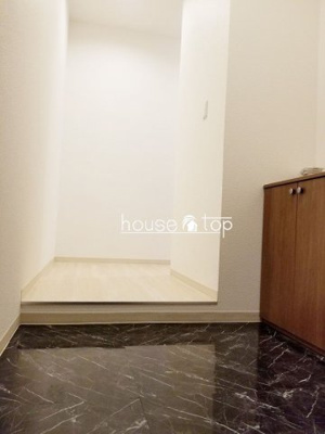 【玄関】 | コロナール甲子園