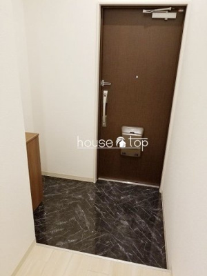 【玄関】 | コロナール甲子園