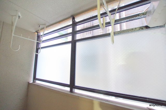 フローラルステージ同心町　仲介手数料無料の展望