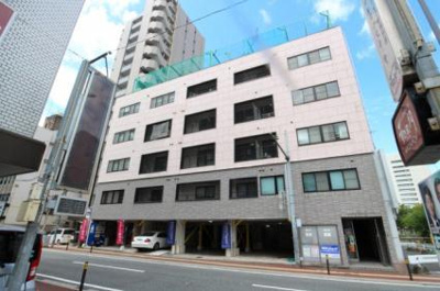 【外観】 | ピアチューレ | 建物外観を気になさる方へ、見た目の良い物件です