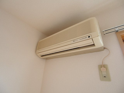 【設備】 | グリーンコート初芝A棟