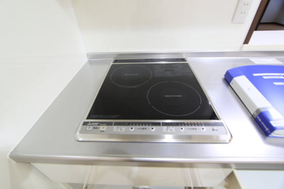 【キッチン】 | シティレジデンス香芝