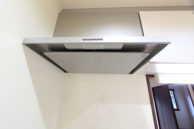 【キッチン】 | シティレジデンス香芝