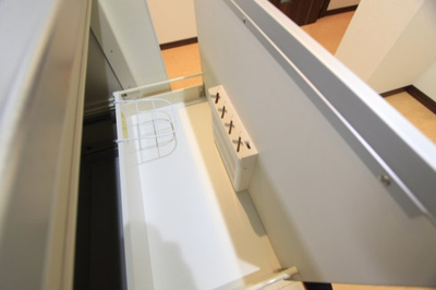 【キッチン】 | シティレジデンス香芝