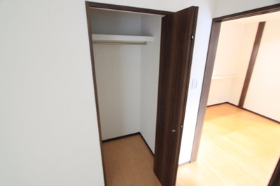 【収納】 | シティレジデンス香芝