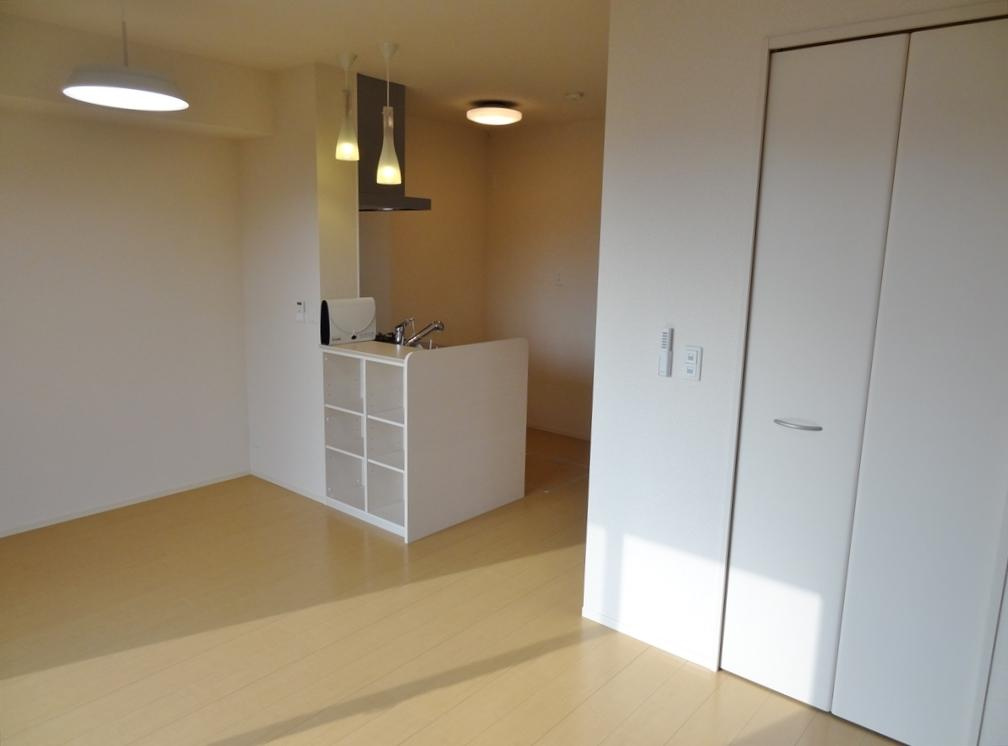 ローズのその他