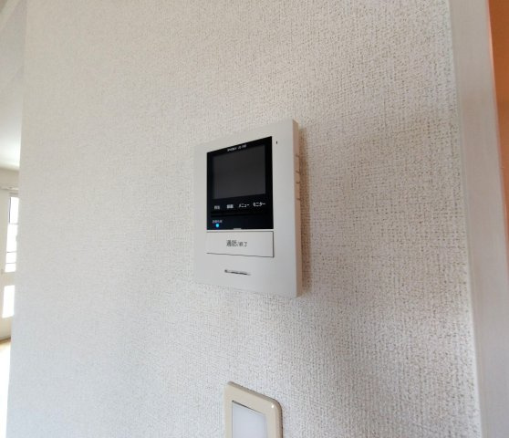 Ｍ’ｓ　ｇａｒｄｅｎ　檜山のセキュリティ