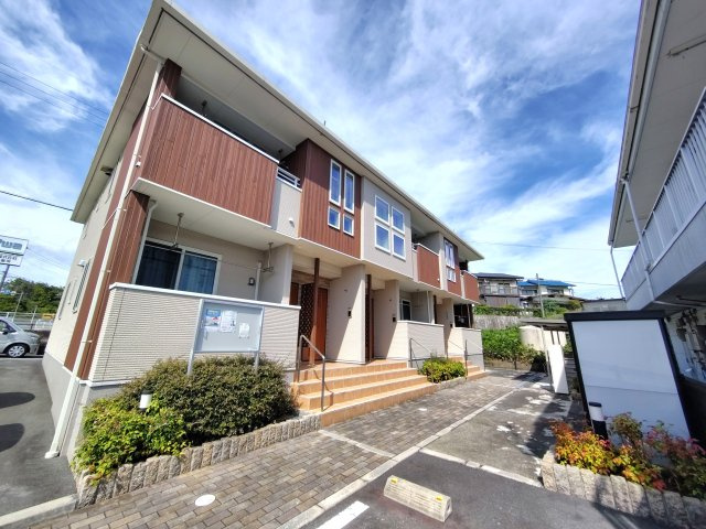 Ｍ’ｓ　ｇａｒｄｅｎ　檜山