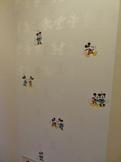 カーサアリエッタA･B･C　B棟の設備