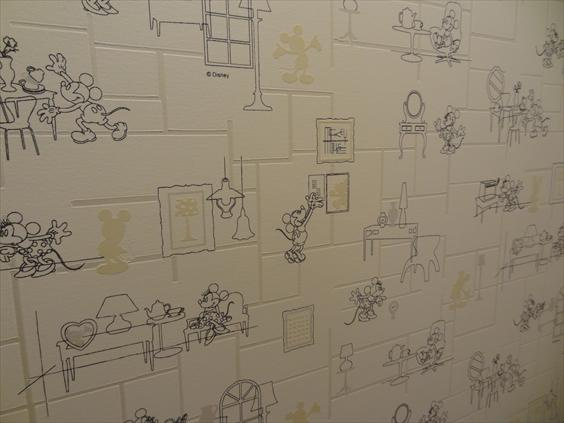 カーサアリエッタA･B･C　B棟のその他