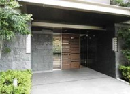 王子飛鳥山ザ・ファーストタワー＆レジデンスの画像