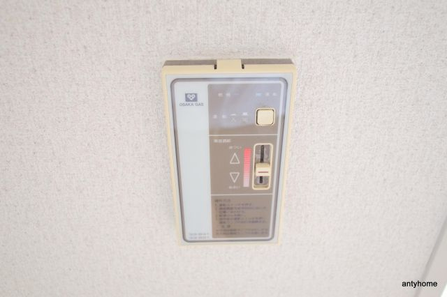プラディオ長柄　仲介手数料無料のその他