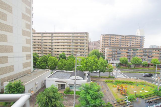 プラディオ長柄　仲介手数料無料の展望