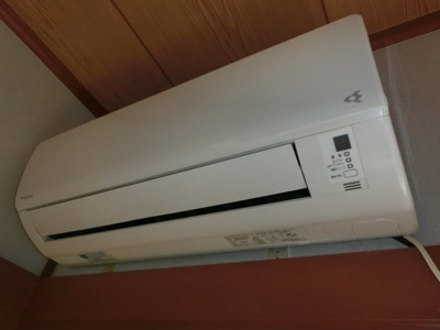 【その他】 | コアラハイム