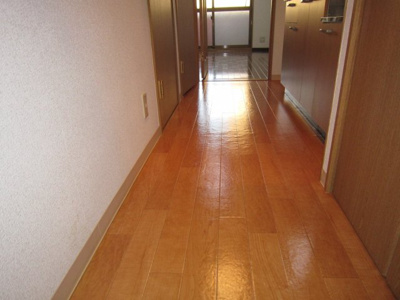 【地図】 | ラポール