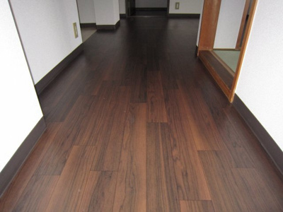 【エントランス】 | ロイヤルもずB棟