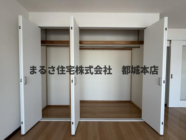 サンクリアマンション晴のその他