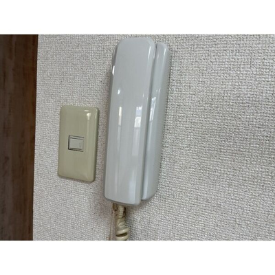 【セキュリティ】 | Ｓｕｒｐｌｕｓ　Ｔｗｏ　Ａｍａｎｏ