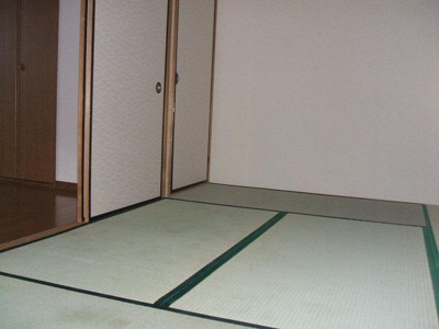 【和室】 | Ｓｕｒｐｌｕｓ　Ｔｗｏ　Ａｍａｎｏ | 和室があると、家にあたたかい雰囲気が生まれます