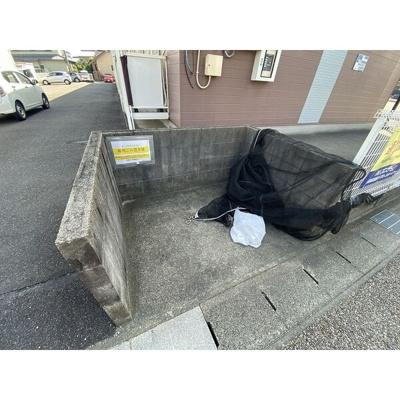 【その他共用部分】 | Ｓｕｒｐｌｕｓ　Ｔｗｏ　Ａｍａｎｏ