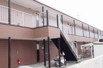 【設備】 | Ｓｕｒｐｌｕｓ　Ｔｗｏ　Ａｍａｎｏ